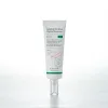 AXIS - Y - Complete No-Stress Physical Sunscreen (V3)